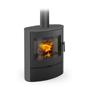 ROMOTOP NAVIA steel