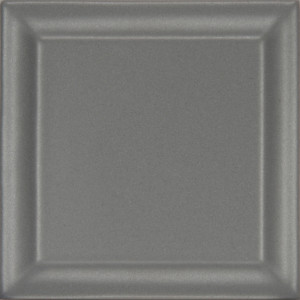 ROMOTOP LERA C G HIGH silver