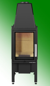 HAAS+SOHN MALVIK IV