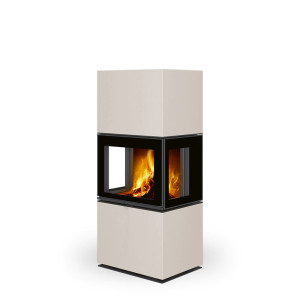 ROMOTOP LERA C G champagne