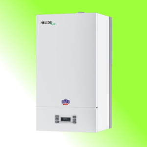 MORATOP HELIOS 18 KK ECO