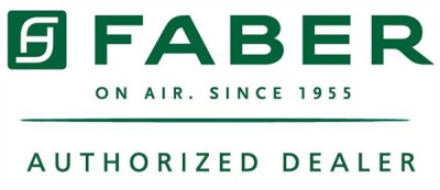 FABER Digestoře