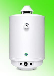 QUANTUM Q7EU-13-KRS/E