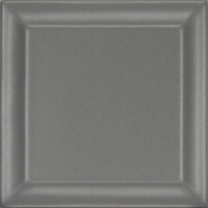 ROMOTOP LUANCO N01 AKUM silver