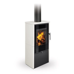 ROMOTOP LAREDO F champagne