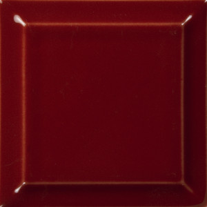 ROMOTOP RIANO G cherry
