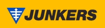 JUNKERS - příslušenství
