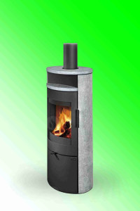 ROMOTOP LUGO N02 kámen