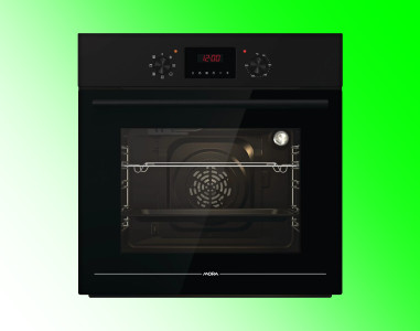 MORA VT 231 GB