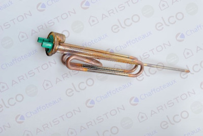 ARISTON Těleso 2,2 kW - TS/C