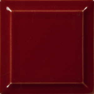 ROMOTOP LAREDO H cherry