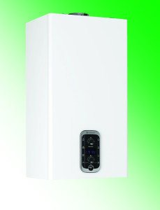 CHAFFOTEAUX MIRA ADVANCE SYSTEM D2 25