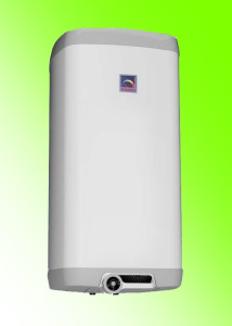 Bojlery do 120 l