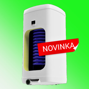 DRAŽICE OKHE 125 NTR/DV