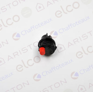 ARISTON automatický odvzdušňovací ventil ONE
