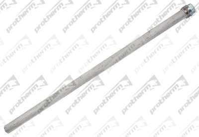 PROTHERM Anoda LEV