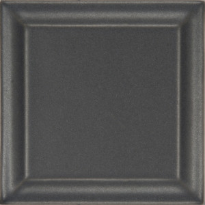 ROMOTOP LERA C G HIGH steel