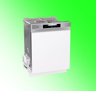 MORA VM 6422 X1