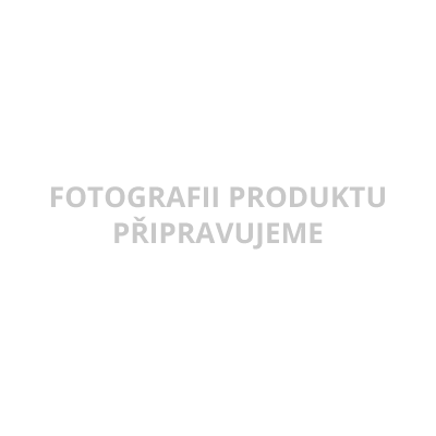 JOTUL podložka pro venkovní krb - 70 x 90 cm